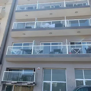 Vista Point - Cast Renting Apartamento Msida