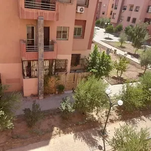  Apartment Angel